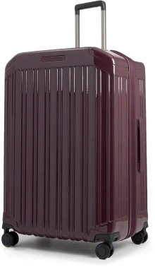 Чемодан Piquadro PQ LIGHT