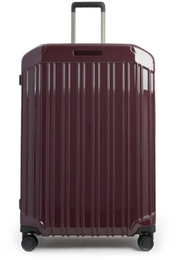 Чемодан Piquadro PQ LIGHT