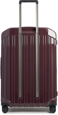 Чемодан Piquadro PQ LIGHT