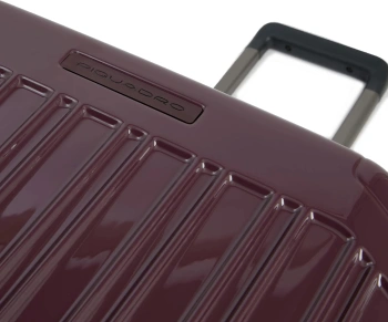 Чемодан Piquadro PQ LIGHT