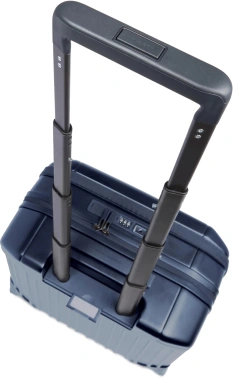 Чемодан Piquadro PQ LIGHT