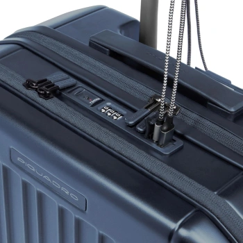 Чемодан Piquadro PQ LIGHT