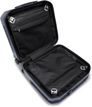 Чемодан Piquadro PQ LIGHT