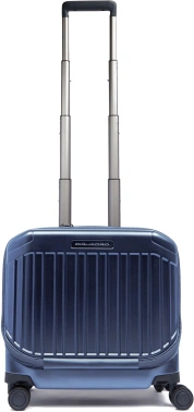 Чемодан Piquadro PQ LIGHT