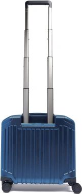 Чемодан Piquadro PQ LIGHT