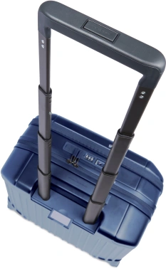 Чемодан Piquadro PQ LIGHT