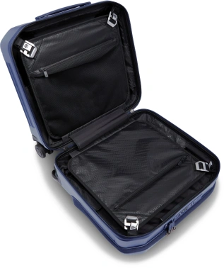 Чемодан Piquadro PQ LIGHT