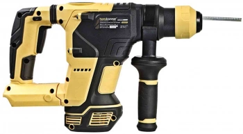 Перфоратор Hanskonner HRH1827BL