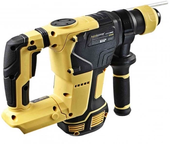 Перфоратор Hanskonner HRH1827BL