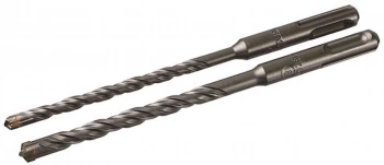 Перфоратор Hanskonner HRH1827BL