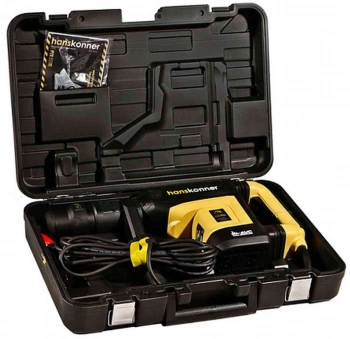 Перфоратор Hanskonner HRH1652M