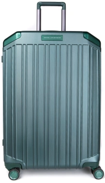 Чемодан Piquadro PQ-LM BV4427PQLM/VES