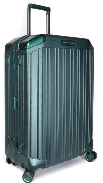 Чемодан Piquadro PQ-LM BV4427PQLM/VES