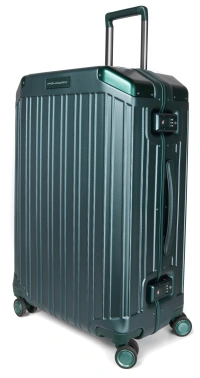 Чемодан Piquadro PQ-LM BV4427PQLM/VES