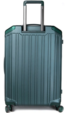 Чемодан Piquadro PQ-LM BV4427PQLM/VES