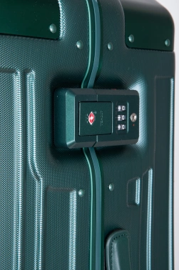 Чемодан Piquadro PQ-LM BV4427PQLM/VES