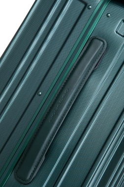 Чемодан Piquadro PQ-LM BV4427PQLM/VES