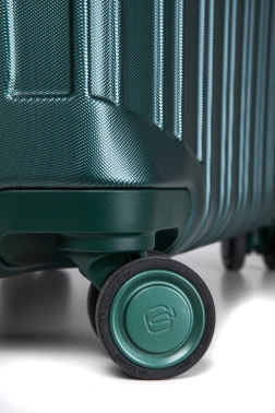 Чемодан Piquadro PQ-LM BV4427PQLM/VES