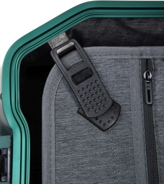 Чемодан Piquadro PQ-LM BV4427PQLM/VES