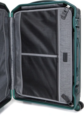 Чемодан Piquadro PQ-LM BV4427PQLM/VES