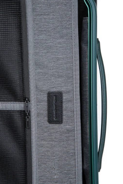 Чемодан Piquadro PQ-LM BV4427PQLM/VES