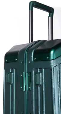 Чемодан Piquadro PQ-LM BV4427PQLM/VES