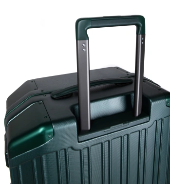 Чемодан Piquadro PQ-LM BV4427PQLM/VES