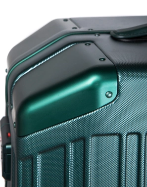 Чемодан Piquadro PQ-LM BV4427PQLM/VES