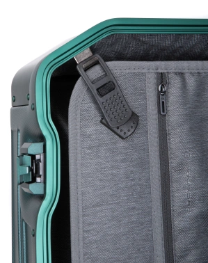 Чемодан Piquadro PQ-LM BV4427PQLM/VES