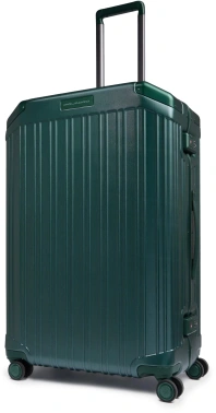 Чемодан Piquadro BV4428PQLM/VES