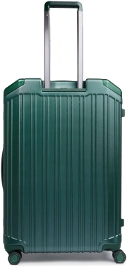 Чемодан Piquadro BV4428PQLM/VES