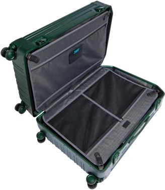 Чемодан Piquadro BV4428PQLM/VES