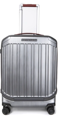 Чемодан Piquadro PQ-LM BV6700PQLM/NCU