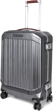 Чемодан Piquadro PQ-LM BV6700PQLM/NCU