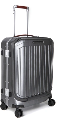 Чемодан Piquadro PQ-LM BV6700PQLM/NCU