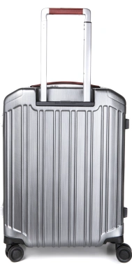 Чемодан Piquadro PQ-LM BV6700PQLM/NCU