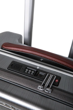 Чемодан Piquadro PQ-LM BV6700PQLM/NCU