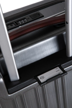 Чемодан Piquadro PQ-LM BV6700PQLM/NCU