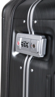 Чемодан Piquadro PQ-LM BV6700PQLM/NCU