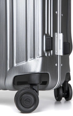 Чемодан Piquadro PQ-LM BV6700PQLM/NCU