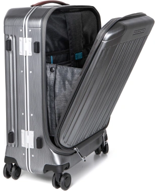Чемодан Piquadro PQ-LM BV6700PQLM/NCU