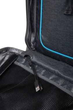 Чемодан Piquadro PQ-LM BV6700PQLM/NCU