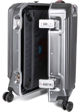 Чемодан Piquadro PQ-LM BV6700PQLM/NCU