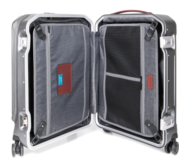 Чемодан Piquadro PQ-LM BV6700PQLM/NCU