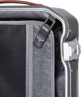 Чемодан Piquadro PQ-LM BV6700PQLM/NCU