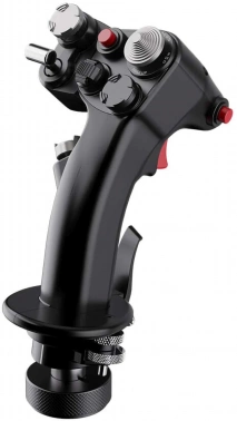 Джойстик Moza MH16