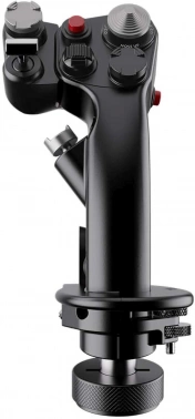 Джойстик Moza MH16