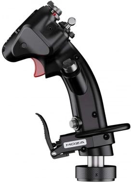 Джойстик Moza MH16