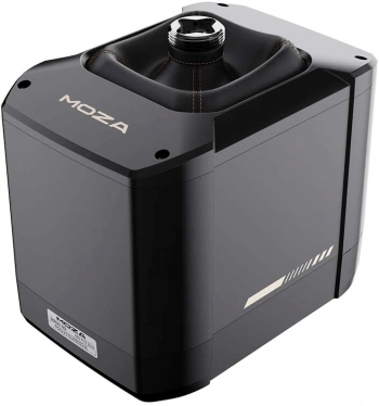 Джойстик Moza AB9