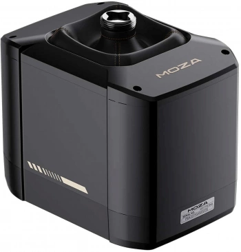 Джойстик Moza AB9